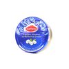 Eiswürfel Bonbons (Ice-refreshing Candies) 150g Tin