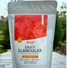 Easey Glandular Thyroid Support 4oz (dry herbs)