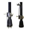 Walking Stick Mud / Ice Grip
