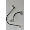 1937-1956 BUICK Distributor Wiring pair All models