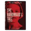 The Handmaid's Tale: Season 1 [DVD]