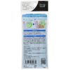 Okuchi Mint 50 Packets (5 Packets x 10 Bags)