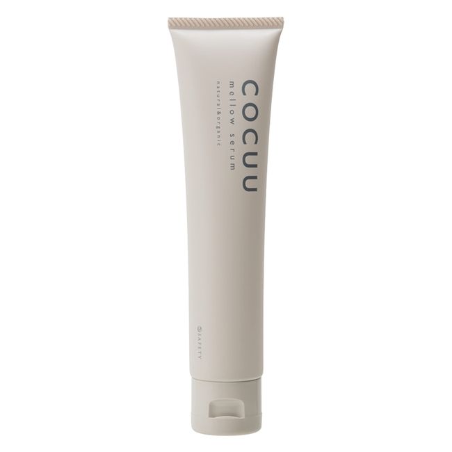 COCUU mellow serum 2.5 oz (70 g)