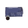 ZCMD21M12 Telemecanique Limit Switch