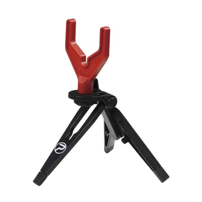 Prox Pocket Tripod 3 PX8553RK