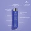 ALTERNA Caviar Bond Repair Shampoo 40 ml Mini