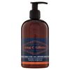 King C. Gillette Gillette King C. Facial Cleanser Face, 350 ml