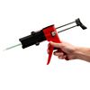 Epoxy Adhesive Dispensing Gun, Standard 50ml