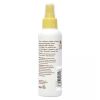 My Little Coco Detangling Coconut Water 150ml