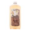 April Bath & Shower Vanilla Brown Sugar Bubble Bath 32 fl oz (Packaging may vary)