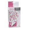 Städter 244030 Icing Piping Set 5 Pieces