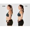 Keto advanced 1500 raspberry keto pills