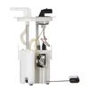 Gas Fuel Pump Module Assembly for 2004-2007 Ford Taurus 2004 2005 Mercury Sable