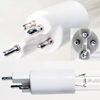Replacement for American Ultraviolet 05-0511 Light Bulb by Technical Precision