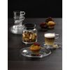 GK/17tlg. Kaffeeset Senso
