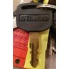 TriMark 2001-2240 RV Replacement Key Series 2170