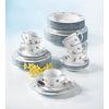 Seltmann Weiden Butterplatte Sonate 34032