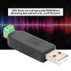 USB zu Konverter Adapter zu USB Modul 2St