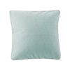 Harbor House Coastline Euro Sham