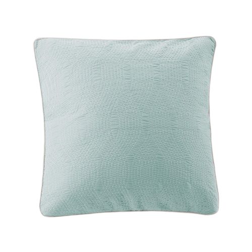 Harbor House Coastline Euro Sham