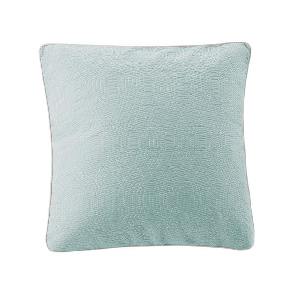 Harbor House Coastline Euro Sham