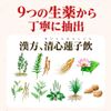 【第2類医薬品】ユリナールb 60錠