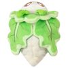 Squishable / Alter Ego Series 8: Turnip Moth Plush, Green