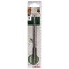 Bosch 2609255507 160mm SDS-Plus Hammer Drill Bit with Diameter 6mm