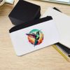 Azeeda 'Colourful Hummingbird' Pencil Case (PC00051510)