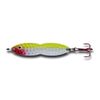 PK Lures Flutterfish - 1/4 oz. - Firetiger Glow