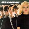 Blondie - Blondie [New Vinyl LP] 180 Gram