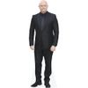 Ross Kemp (Suit) Mini Size Cutout