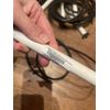 Naandan Drop Drip Tube 48” W/stabilizer 11997152 Irrigation 