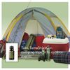 doTERRA - TerraShield Essential Oil Outdoor Blend - 15 mL