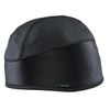 Bula Wind Block Helmet Liner, Black, Small/Medium