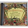 Celebration: Christmas Fanfares & Carols
