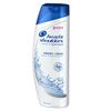 Head & Shoulders Shoulder Dandruff Shampoo, Original Classic Clean 8.45 Oz