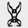 LEZYNE Flow Bottle Cage, Black