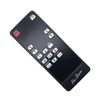RM Series Replacement Remote Control for Remote DURACRAFT-AMD8500E