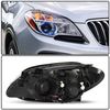 [OE Style] Headlight For 2013-2016 Buick Encore Projector Lamp Right Side w/Bulb