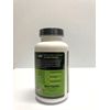 Youngevity Dr. Wallach - For Tails Only PerPETual™ (60 Tablets)