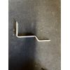 Unirac SolarHook 004AT1H Flat Tile Hook Pro Series