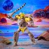 TRANSFORMERS NIGHTPROWLER LEGACY COLLECTION FIGURE