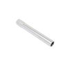 CTA Tools 1711 Extra Deep Socket-11mm