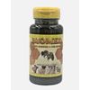 Biomed Anti-Inflammat