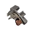 febi bilstein 28311 Control Device for blower, pack of one