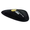 Sidas Foam Met Pads - SS23 - Medium
