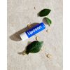 Liposan protect lab classic. Care white S/FP 5.