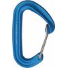 Metolius FS Mini Carabiner (2015) - Blue
