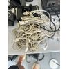 6FT UPS 5511-17004 Cable Plus - E96118 -28 AWG - 300V - VW-1